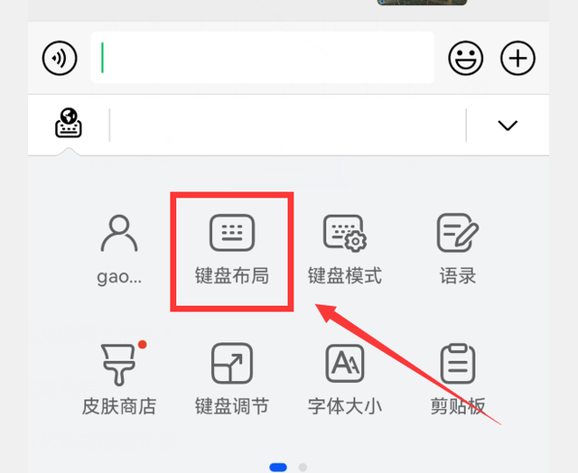 华为手机有放大功能和望远镜功能吗，手机上有放大镜吗怎么使用