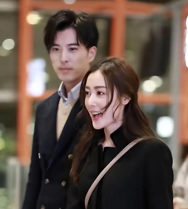 武动乾坤女主角是谁，武动乾坤女主角（屡遇渣男却越挫越勇）