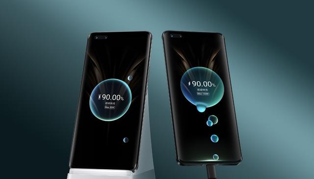 手机功率一般多大，手机的功率一般是多少（手机电池充电功率一览）