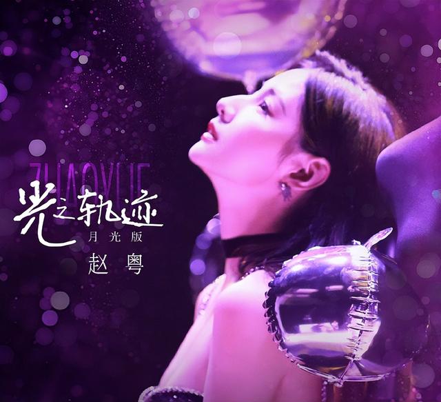 硬糖少女303成员，硬糖少女303成员介绍（硬糖少女303成员近况）