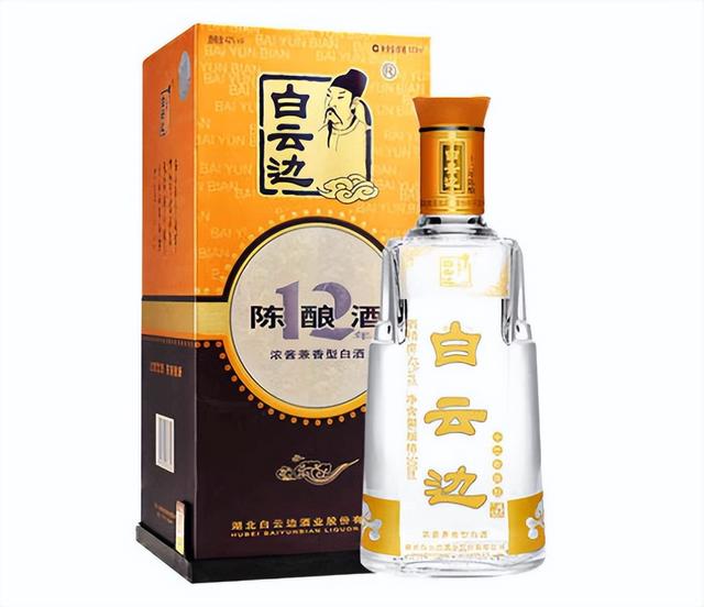 白酒分几种香型，白酒分几种香型及代表酒品牌（12种香型风味各不同）