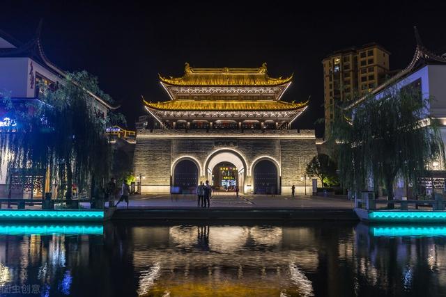 弥勒市属于哪个市，弥勒是云南的那个地方（凭啥成为云南旅居城市的天花板）