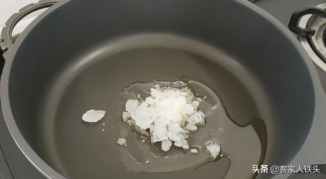 做红焖肉怎么做呢，16块2斤五花肉