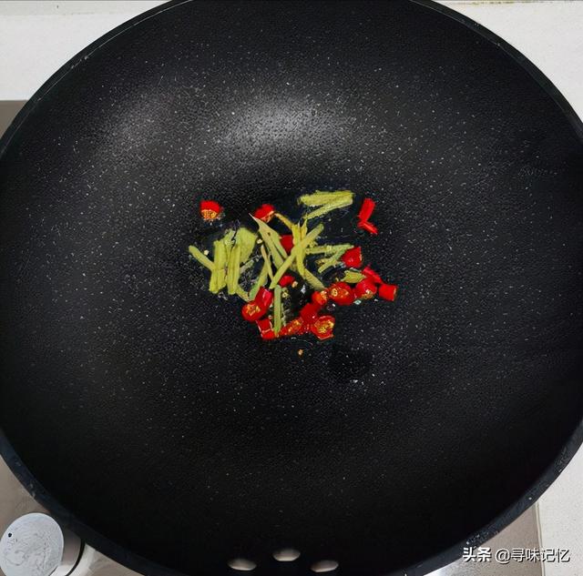 白菜香菇怎么炒，白菜香菇炒饭（香菇炒白菜）