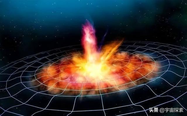 光的速度是每秒多少公里，光的速度大约每秒是多少千米（光速每秒达到30万公里）