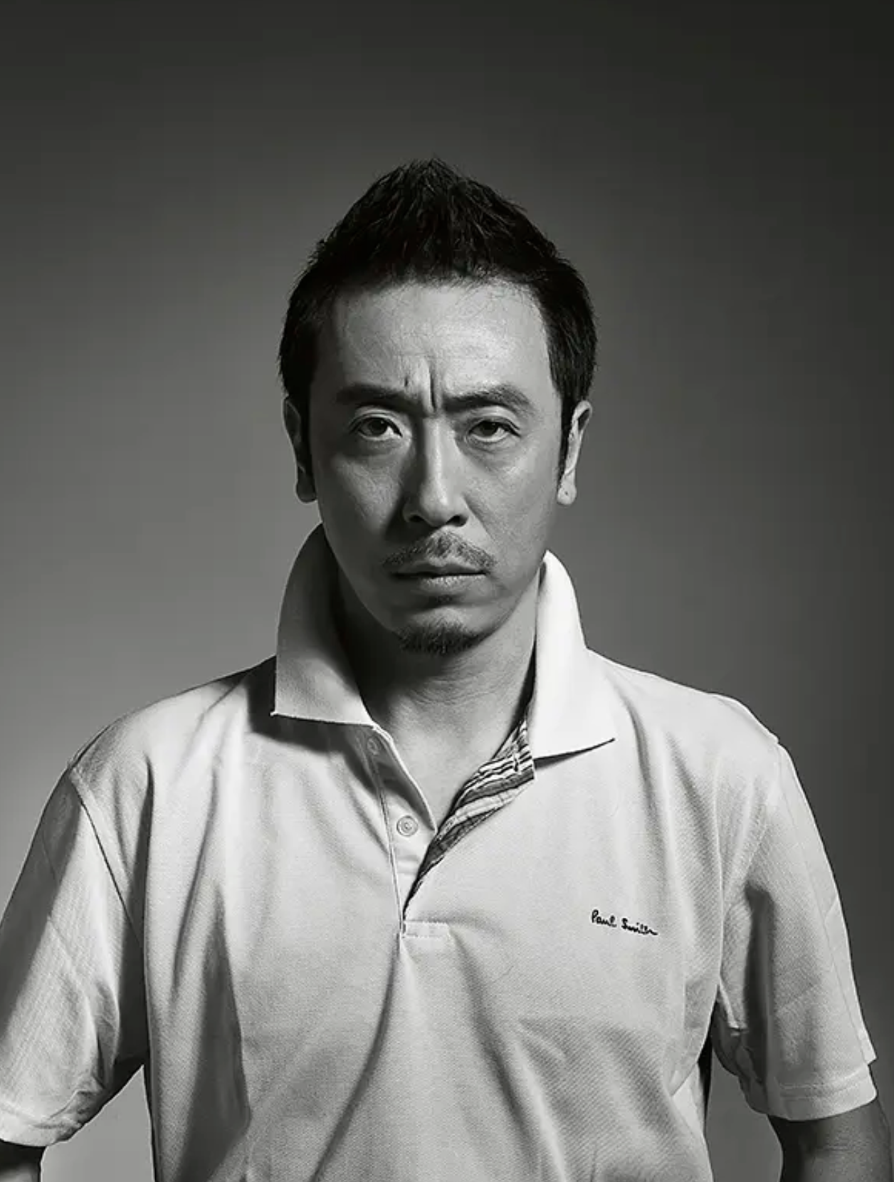 宁理:在美国10年无收入,中年饰演李丰田成名,如今苦尽甘来