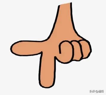 动态纹和静态纹区别，动态纹和静态纹区别图片（抗衰老你现在开始了吗）