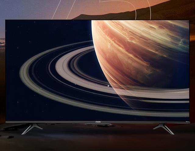 75寸电视多大，75寸电视尺寸多大（近期75寸巨屏电视历史低价汇总）