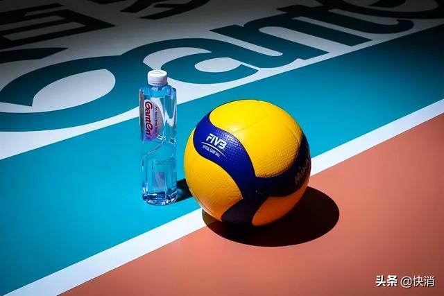 百岁山是哪个国家的，水中贵族百岁山是哪个国家的（百岁山长期主义背后的民族情和民生味）