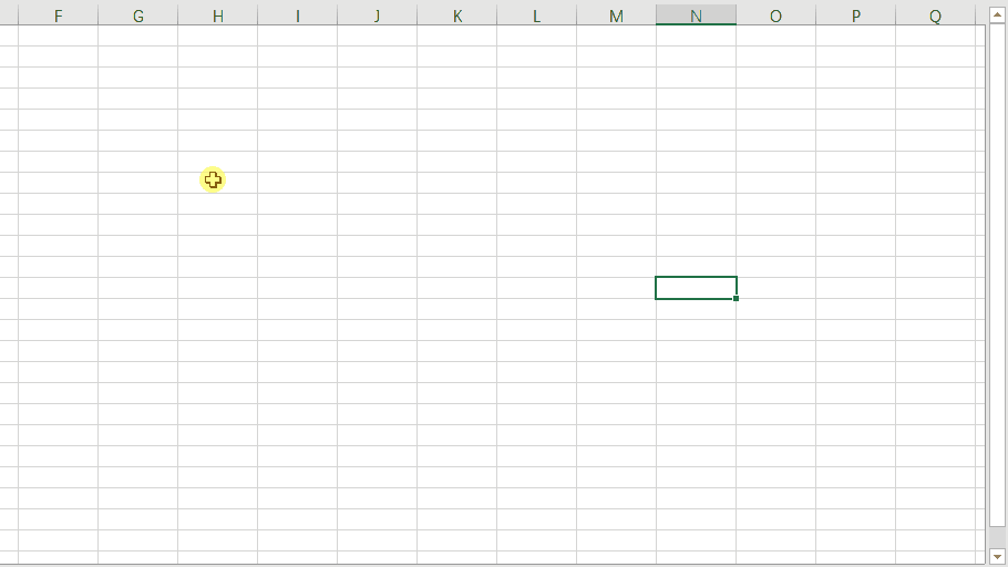 电脑软件有哪些，电脑常用的软件有哪些（B站超20万人推荐的8款电脑软件）