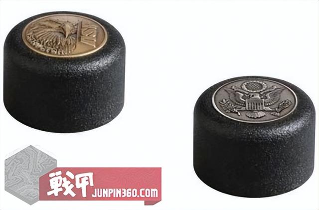 棍可以怎么组词，棍可以组词什么（棍中不二——全面认识伸缩棍）