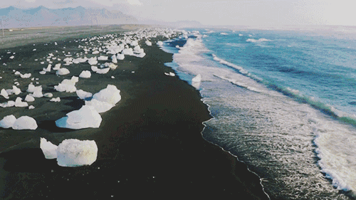 英国的英文全称，英国的简称（各个国家的英语-欧洲篇）