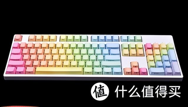 有哪些好用的键盘，有哪些好用的键盘软件（618机械键盘最新、最全选购攻略）