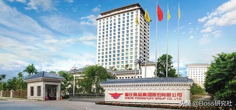 建什么厂赚钱(办个什么小型加工厂赚钱)