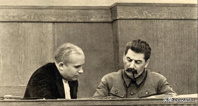 世上无难事只要肯登攀是谁说的，是世上无难事只要肯攀登还是世上无难事只要肯登攀（周总理病危之际：给我读一读）