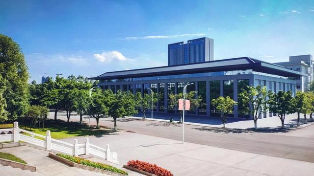 四川财经类大学排名，校友会最新版（四川高校最新排名已出）