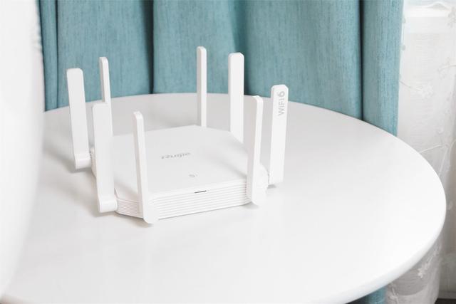 wifi信号增强器，wifi信号增强器怎么用（不止放大信号那么简单）