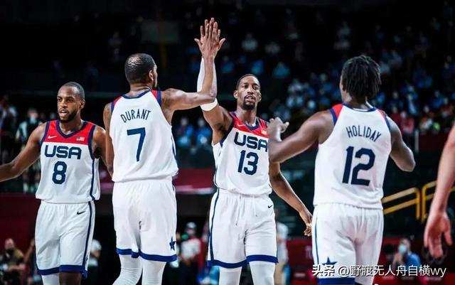 现在世界各国的篮球排名，世界打篮球排名国家（世界各国男篮实力排名出炉）