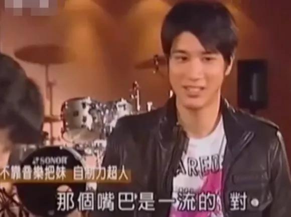 陶喆新专辑，陶喆新专辑2020年什么时候发（陶喆为何获得了原谅）