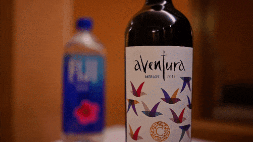 yn是什么牌子，1799元国产全画幅自动对焦镜头