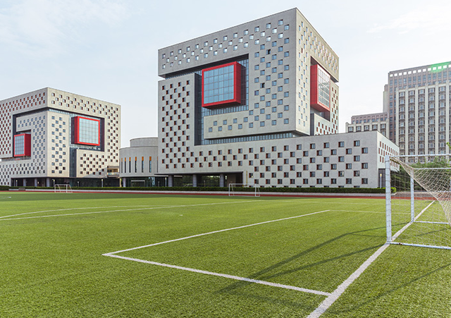 中专是不是职高，职高学历是中专还是高中（职业技术学校和职高有什么区别）