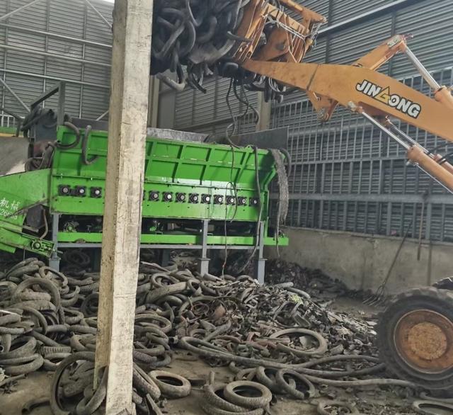 做什么小生意赚钱，开店做什么小生意最赚钱（1天实现1000多纯利润很轻松）