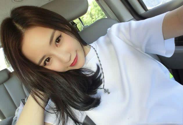 2022年李晨官宣范冰冰，2022年李晨官宣范冰冰了吗（难怪说世人皆笑王宝强）