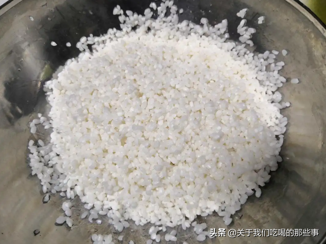 煮粽子需要多长时间，普通锅煮粽子多长时间（牢记“4不能5诀窍”）