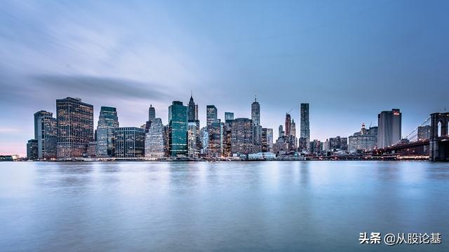 a股几号开盘，A股每天几点开盘（刚刚传来3个重要消息）