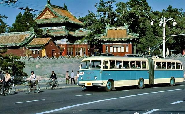 李敏个人资料及简历，李敏简历（提醒道：我有个哥哥还活着）