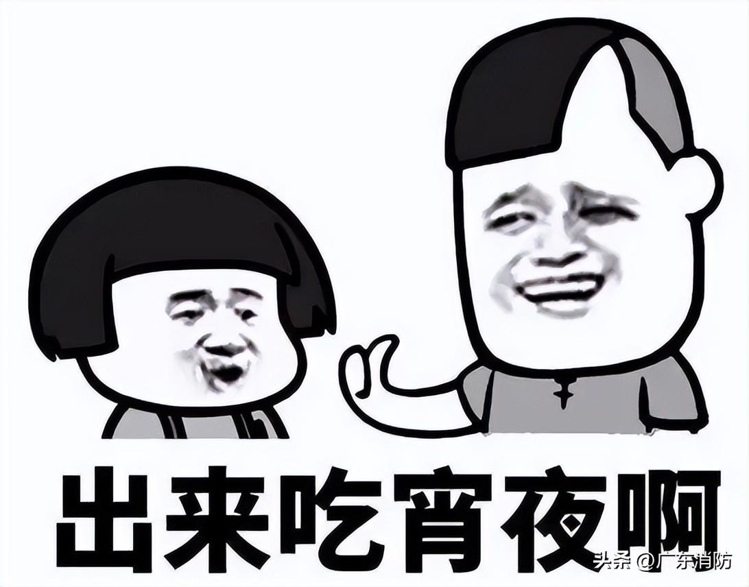 发热包为什么禁止热水，发热包为什么禁止热水,用破损的自热包煮的饭还能吃吗（把发热包也扔进去一起煮了）