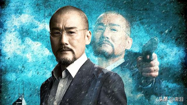 香港新四大天王，香港四大天王排名（若再造香港影坛“四大天王”）