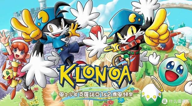 swich游戏，swichlite能玩哪些游戏（2022年12款Switch高分新游种草清单）