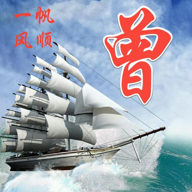 头像合集微信，头像合集（60张微信头像）