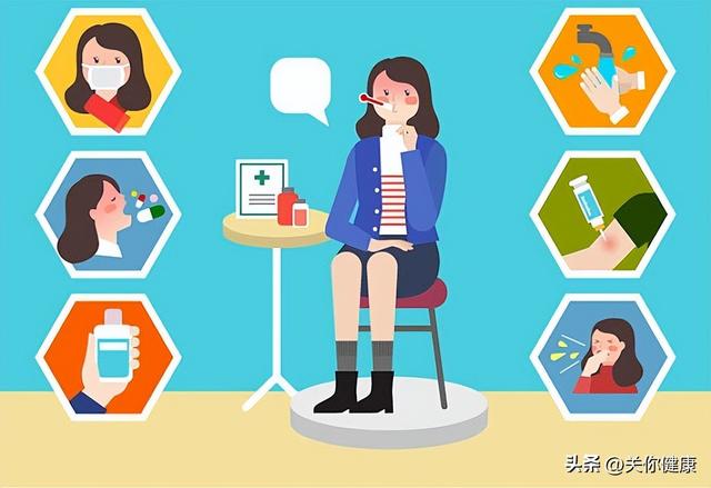 金菊花的功效与作用，金菊花有什么作用（首先分清虚火和实火）