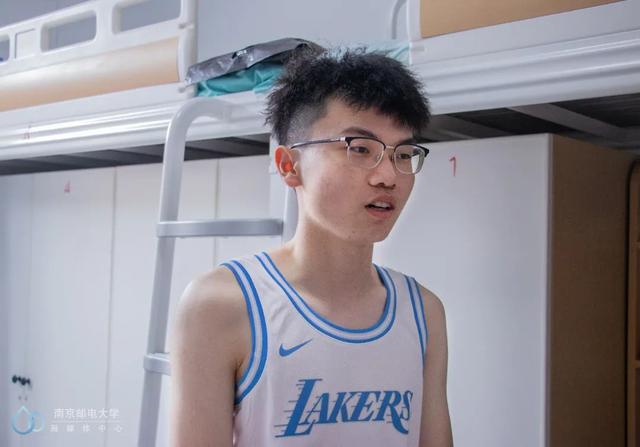 南京邮电大学通信与信息工程学院，南京邮电大学最好的专业是什么-特色专业-优势专业（学五、梅苑2.0）