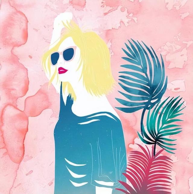 男人遇到真爱的状态，男人遇到真爱的状态是什么（男人在三方面沉默）