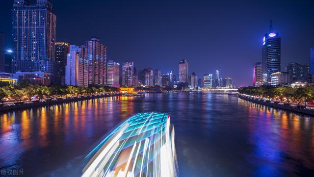 广州白云山好玩吗，广州白云山景区游玩攻略（不可错过的10大好玩景点）