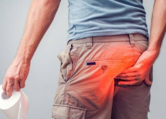 痔疮很疼怎么办，痔疮很疼怎么办怎么缓解（生活中做好这3点）