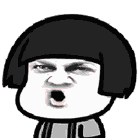 郗怎么读，张宸郗怎么读（这些姓你还在读错吗）