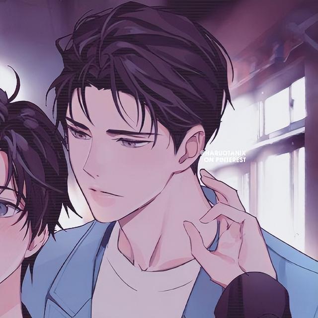 三人头像/三个人的友谊会不会太拥挤啊微信，三人头像/三个人的友谊会不会太拥挤啊？（兄弟头像丨来自友谊的爱是幸福生活的基础）