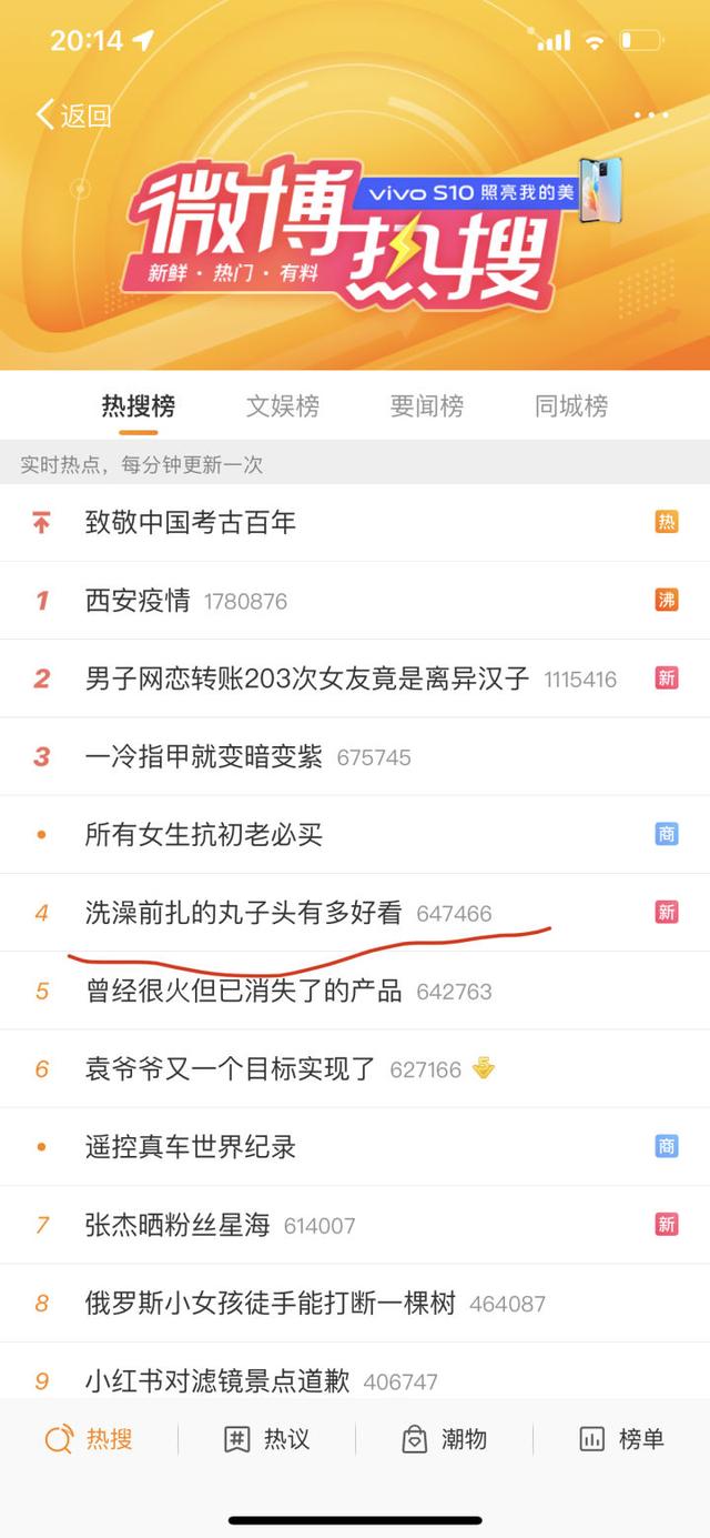 新浪微博有几种认证，新浪微博有几种认证类型（微博运营怎么做及怎么做好微博运营）