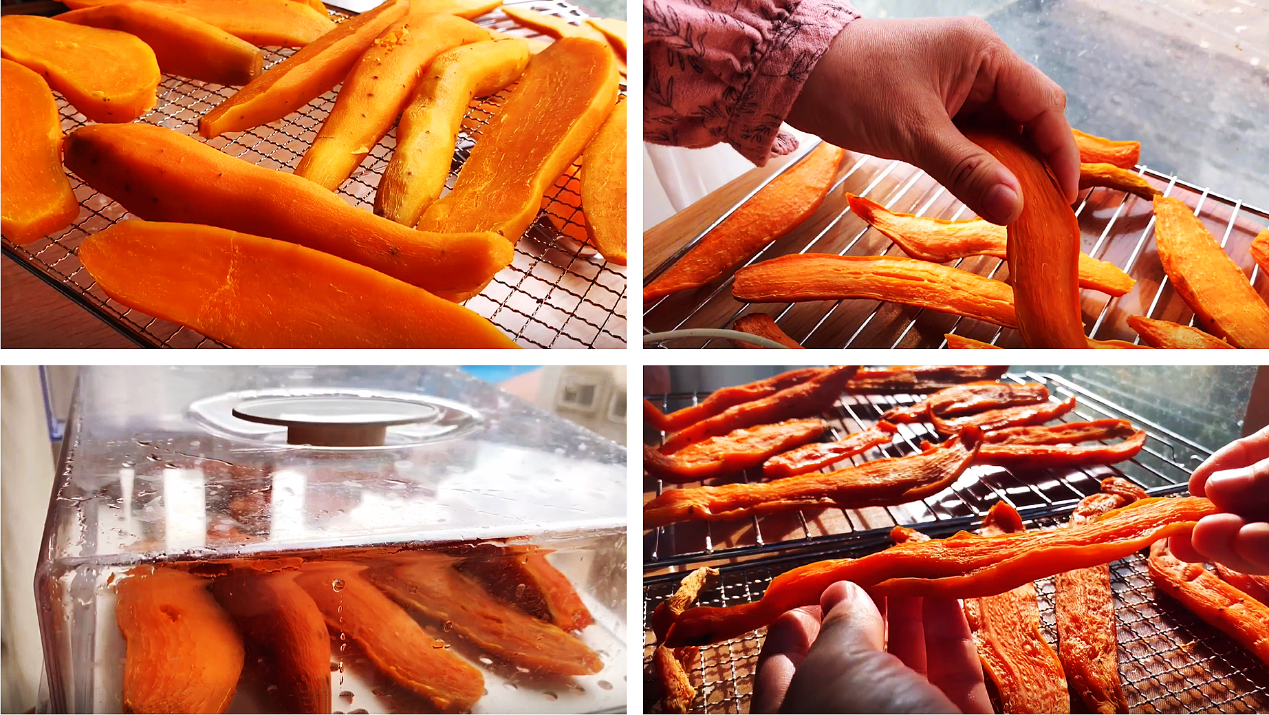膳食纤维的食物排行榜，十大膳食纤维食物排行榜（10大健康食品排行榜）