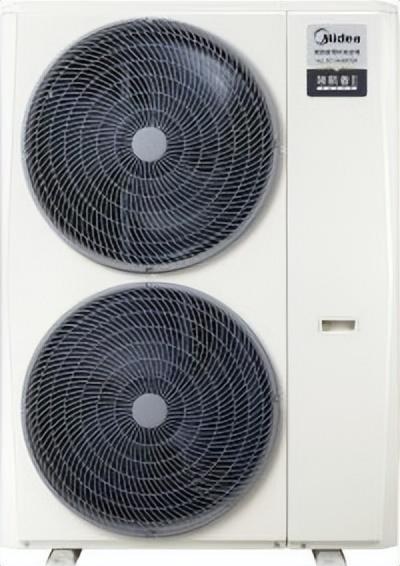 美的空气加湿器特点，美的空气加湿器特点和用途（<室内机/加湿器/换热模块部分>）