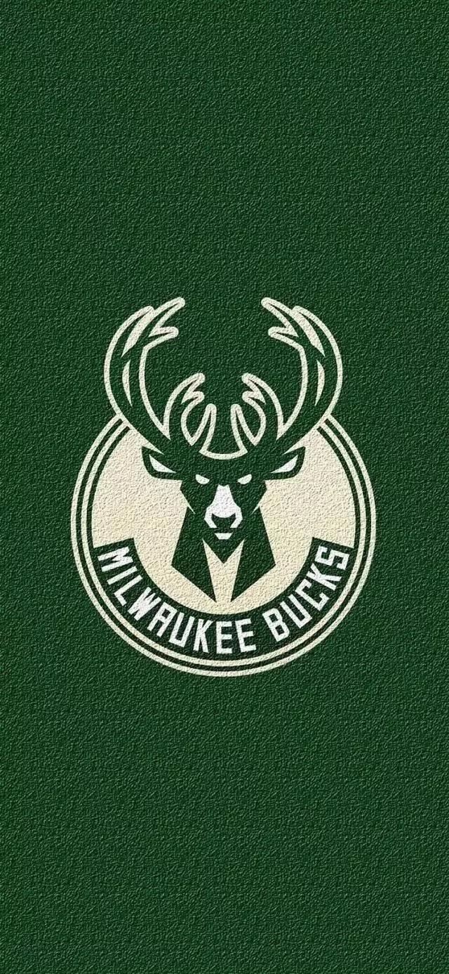 nba标志图片，nba科比官方图标（NBA30支球队手机logo壁纸）