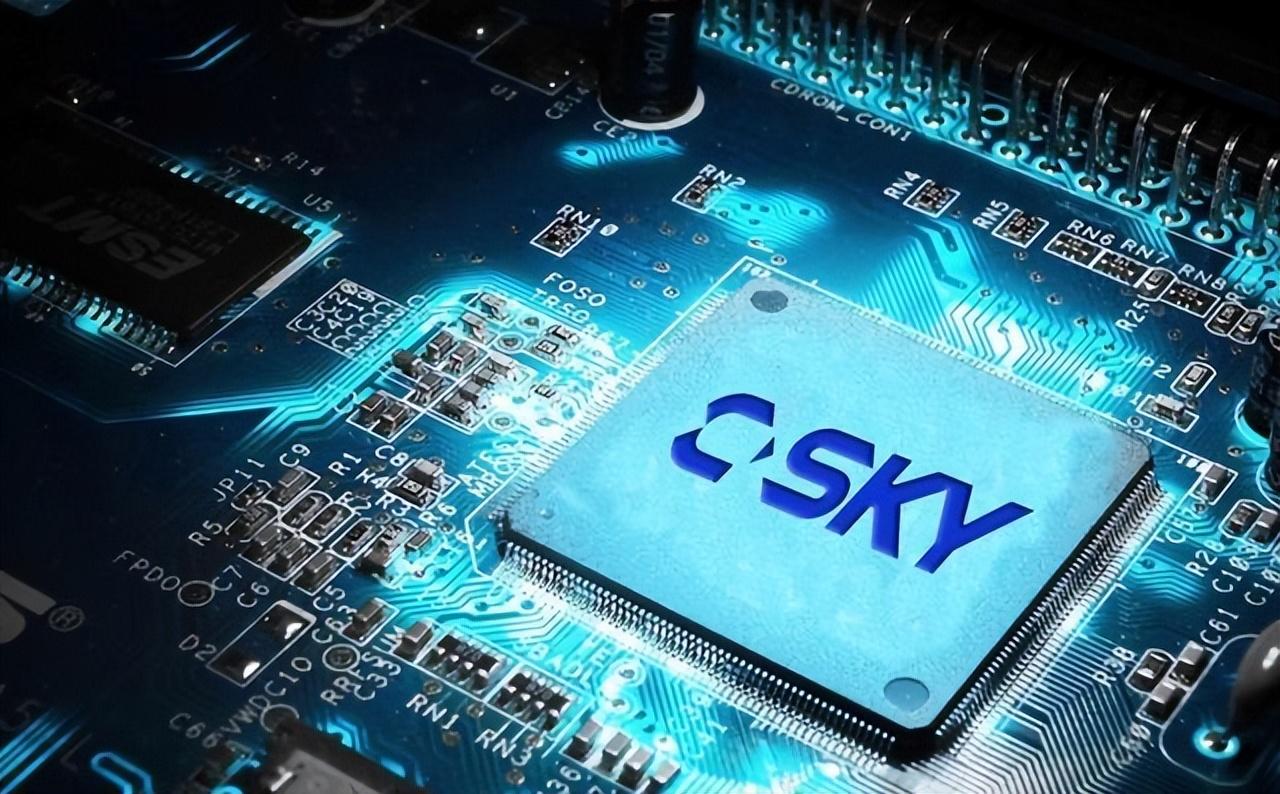 筆記本cpu溫度一直90度以上怎么辦（筆記本cpu80到90正常嗎）