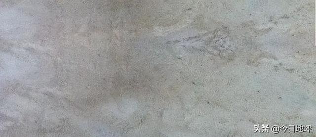 水泥地面打灰的方法，混凝土打灰注意事项（水泥地面起沙，起砂怎么处理）