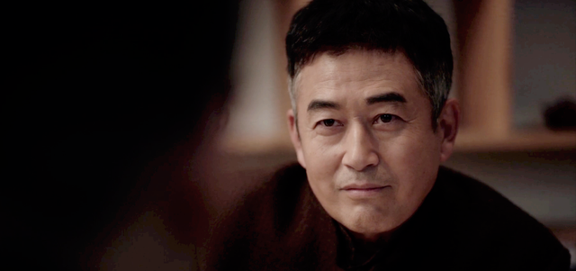 表情包   好的老公，微信头像，表情包   好的老公（给近一年来“演技最好8位男演员”排个名）