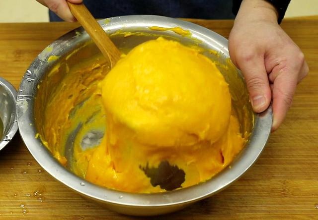 红薯要煮多久才熟，红薯切块煮多久能熟（喜欢吃红薯的有口福了）