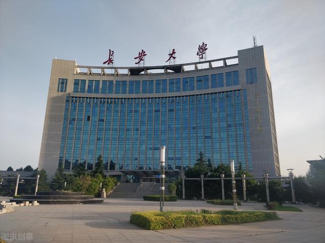 西安财经大学排名，广西财经学院、西安财经大学和兰州财经大学最新排名（西安交大第1、西工大第2、谁第3）